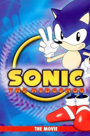 16355