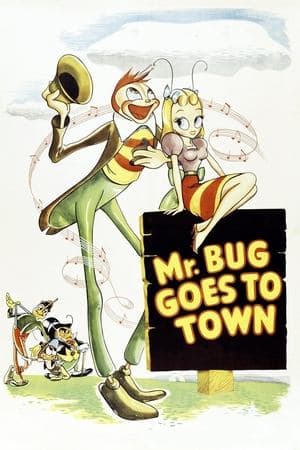 31309