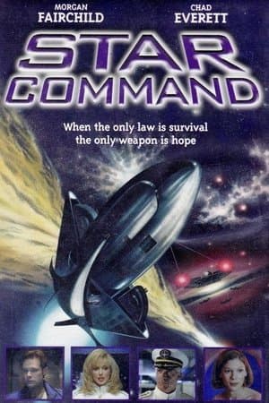 6436