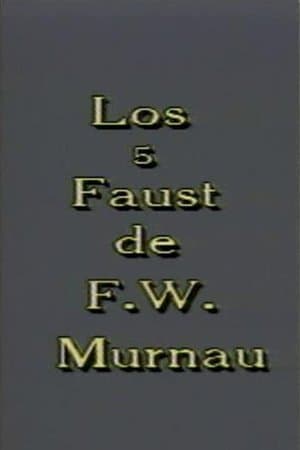 Film image