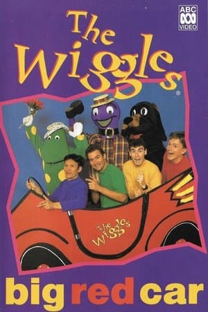 21264