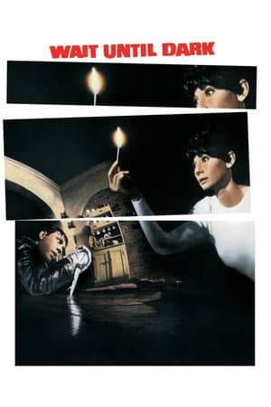 Film image