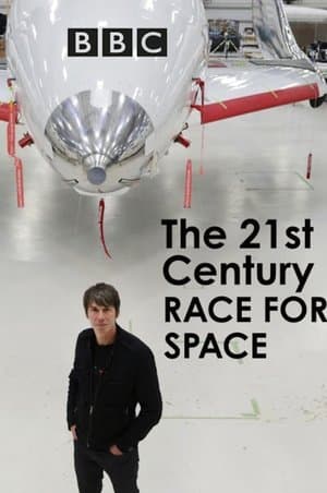 478288