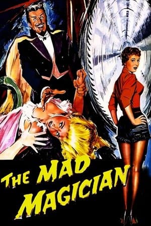 Film image