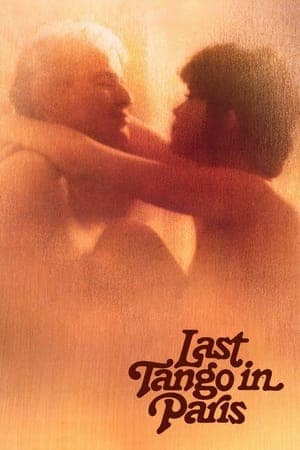 Film image
