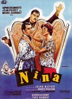 Film image