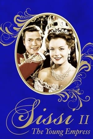 Film image