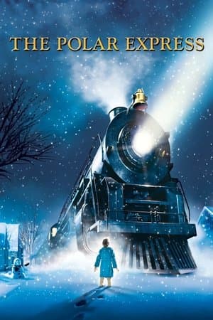 5255
