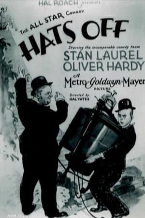 Film image