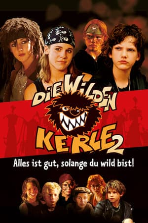 Film image