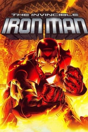13647