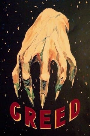 1405