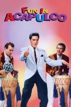 Film image