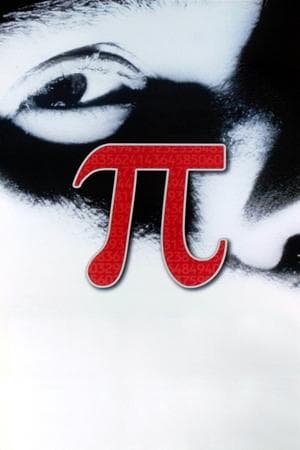 473