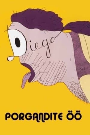 292708