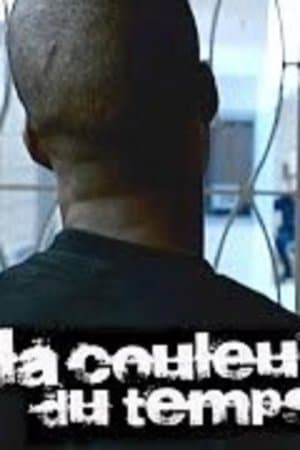 725662
