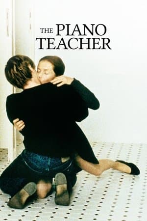 Film image