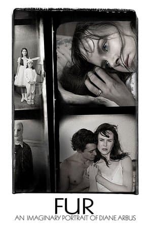 Film image
