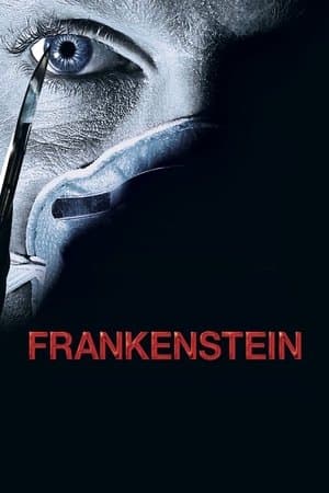 Film image