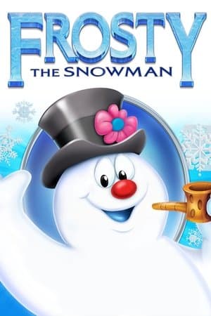13675