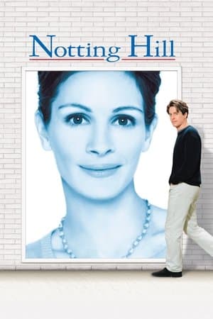 Film image