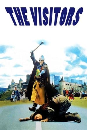 Film image