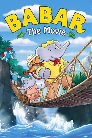 35927