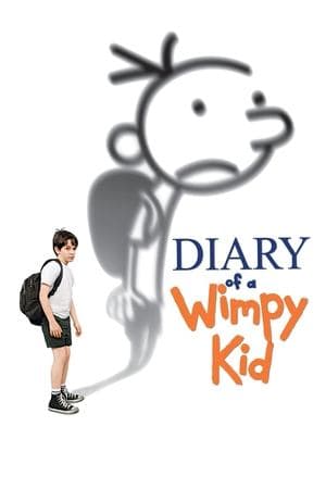 33217