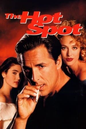 Film image
