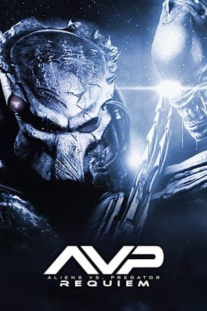 440