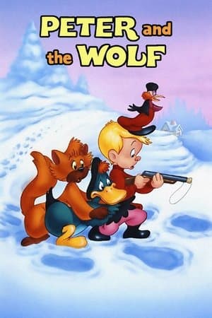 31518