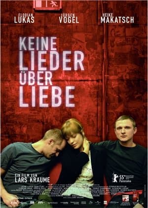 Film image