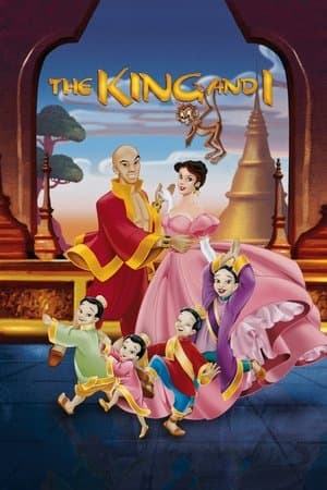 Film image