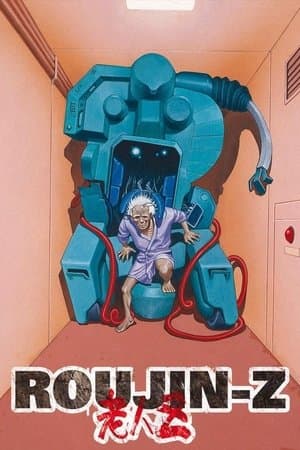 35648