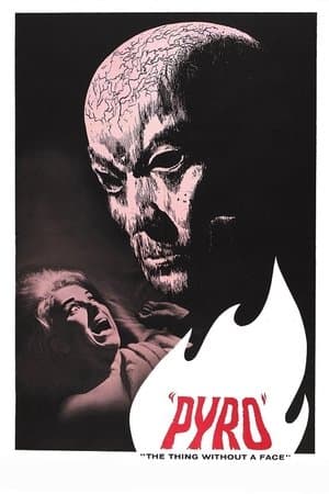 Film image