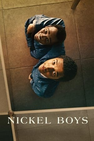 1028196