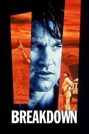 Film image