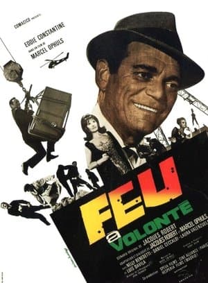 Film image