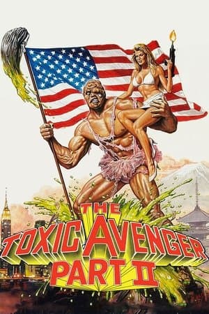 28165