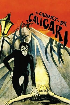 234