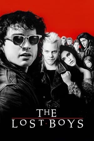 Film image