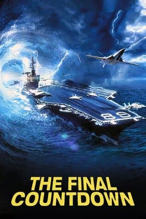 8738