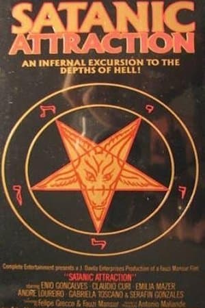 29521