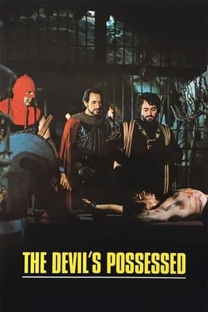 Film image