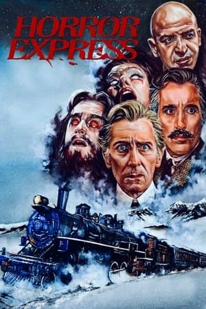 32613