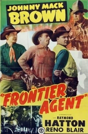 Film image