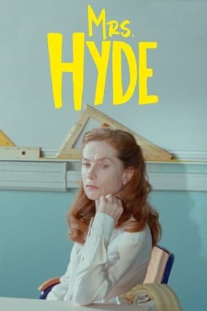 Film image