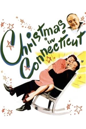 Film image