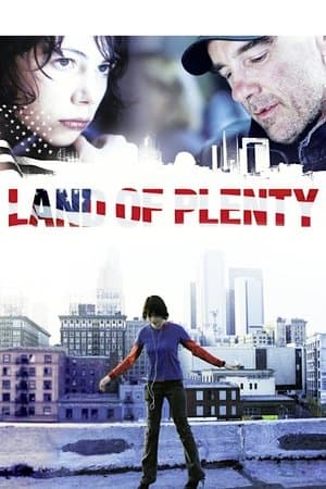 Film image