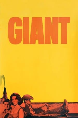 Film image